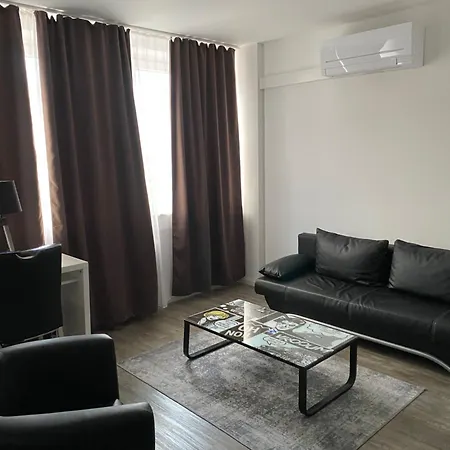 Hotel Stay فندق إسن