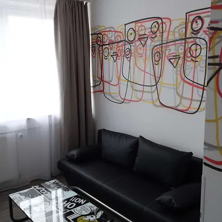 Hotel Stay Hotel Essen