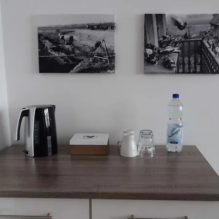 Hotel Stay Hotel 3*